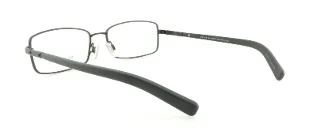 Polo Eyeglasses PH1124