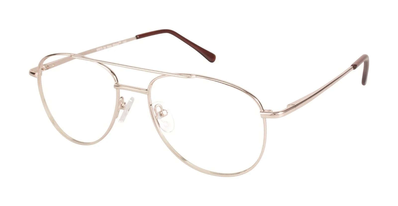 New Globe Eyeglasses M573