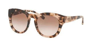 322513 Pink Tortoise