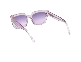 Abercrombie Kids Sunglasses AK00001