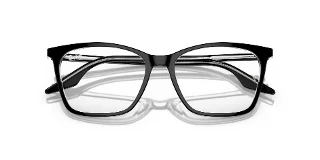 Ray Ban Eyeglasses RX5422
