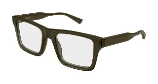 003 GREEN