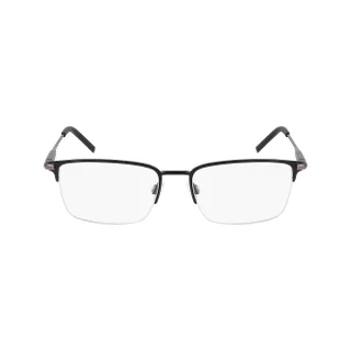 Nautica Eyeglasses N7333