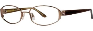 Dana Buchman Eyeglasses EMILY