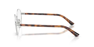Polo Eyeglasses PH1248