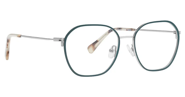 Life Is Good Eyeglasses LG Olivia