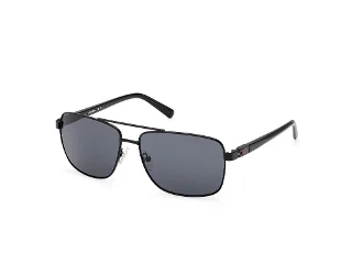 Harley Davidson Sunglasses HD00018