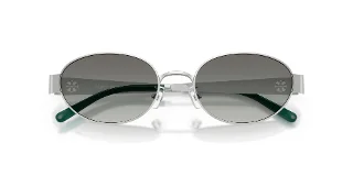 Tory Burch Sunglasses TY6116