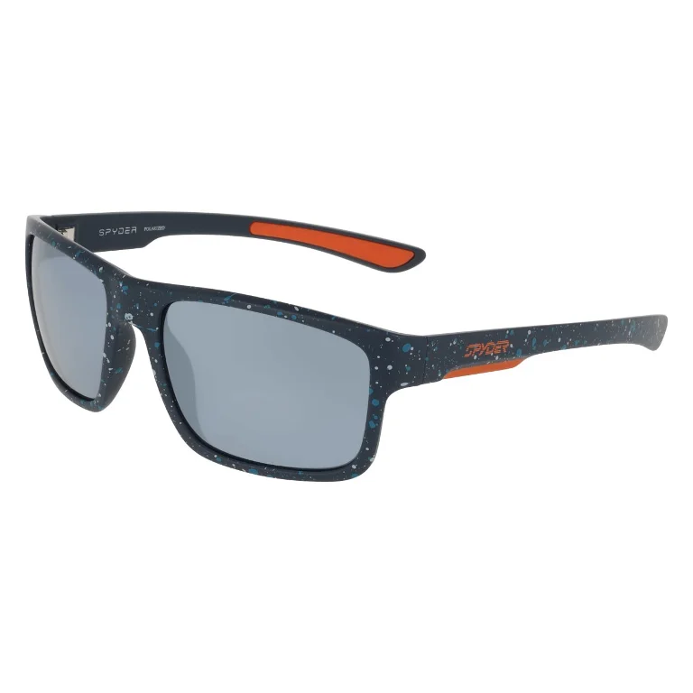 Spyder Sunglasses SP6049