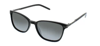 Ocean Pacific Sunglasses BOARDWALK