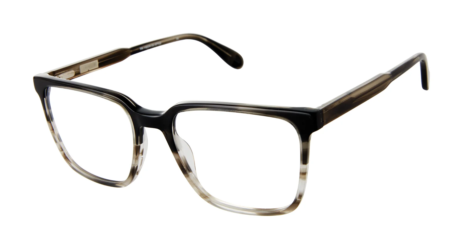 Cremieux Eyeglasses Classico