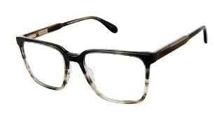 Cremieux Eyeglasses Classico