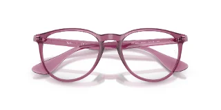 Ray Ban Eyeglasses RX7046