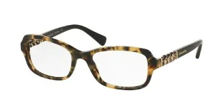 5324 Dark Vintage Tortoise/Black