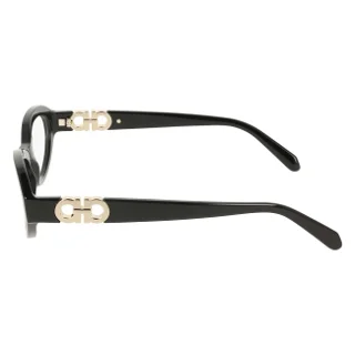 Salvatore Ferragamo Eyeglasses SF3057