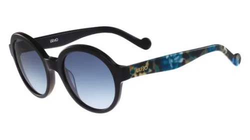 Liu Jo Sunglasses LJ630S