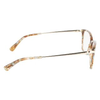 Longchamp Eyeglasses LO2621 N