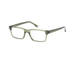 096 Shiny Dark Green / Shiny Dark Green