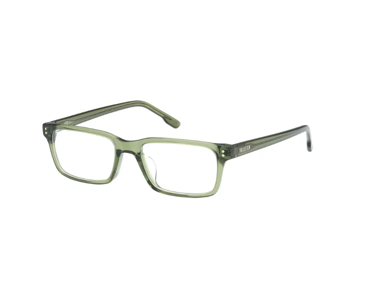Hollister Eyeglasses HL50033