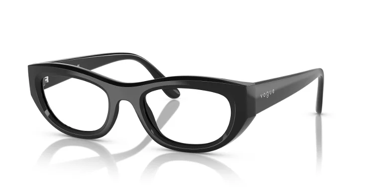 Vogue Eyeglasses VO5615