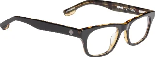 Spy Eyeglasses DYLAN - 53