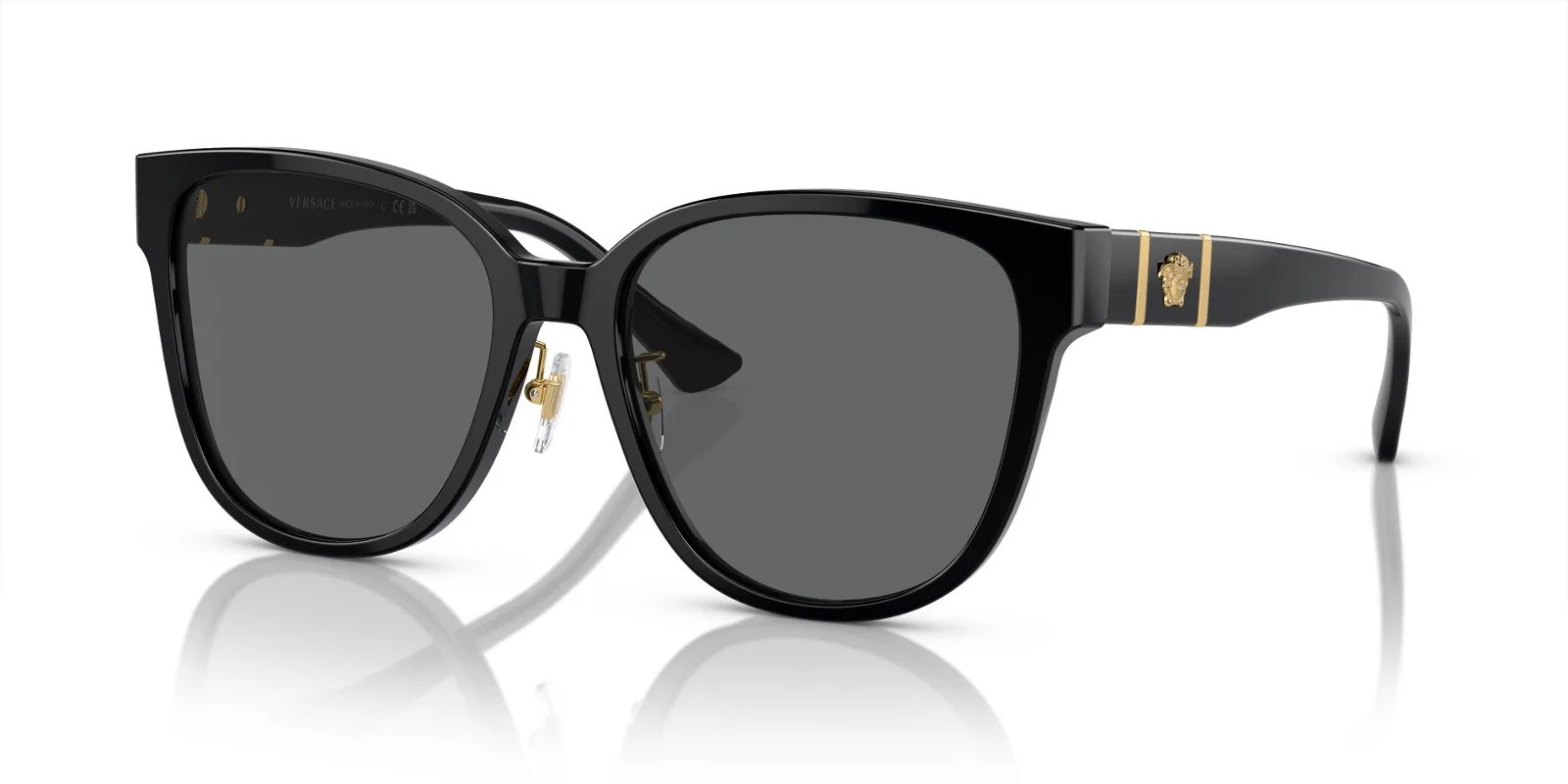 Versace Sunglasses VE4460D