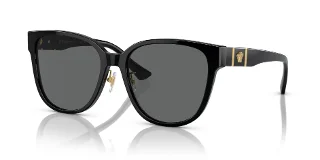 GB1/87 Black