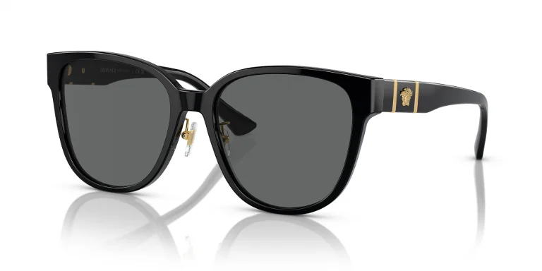 Versace Sunglasses VE4460D