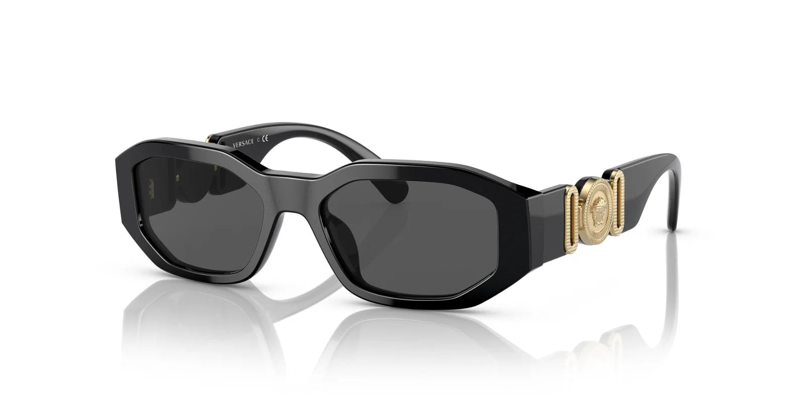 Versace Sunglasses VK4429U