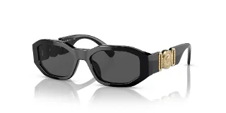 Versace Sunglasses VK4429U
