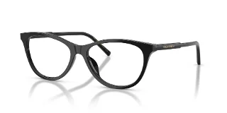 501 Black
