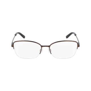 Bebe Eyeglasses BB5188