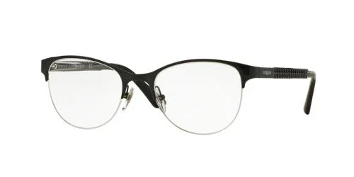 Vogue Eyeglasses VO3998