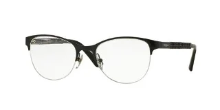 Vogue Eyeglasses VO3998