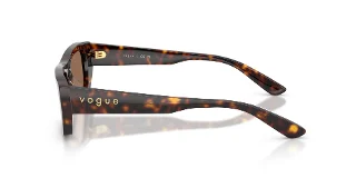 Vogue Sunglasses VO5657SU