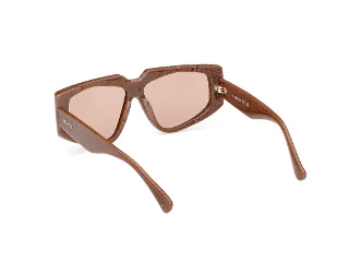 Max Mara Sunglasses MM0125