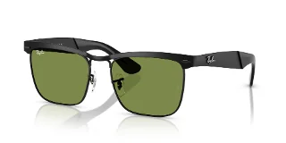 Ray Ban Sunglasses RB3875