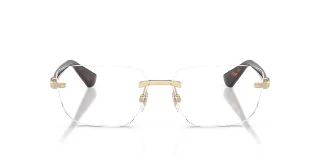 Burberry Eyeglasses BE1392