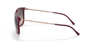 Ray Ban Sunglasses RB4344