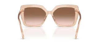 Swarovski Sunglasses SK6049F