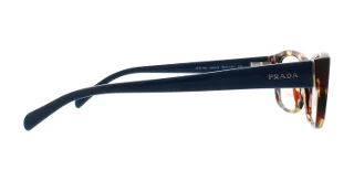 Prada Eyeglasses PR18OV