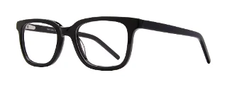 Eight to Eighty Eyeglasses Van