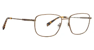 Ducks Unlimited Eyeglasses Bellow