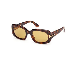 53E Blonde Havana / Blonde Havana
