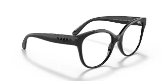 Vogue Eyeglasses VO5421