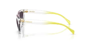 Versace Sunglasses VK4006U