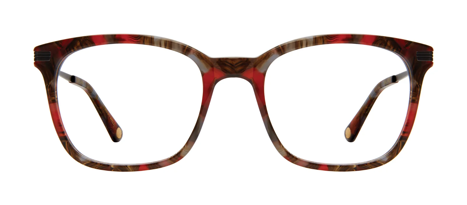 Glen Lane Eyeglasses Hartwell