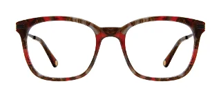 Glen Lane Eyeglasses Hartwell