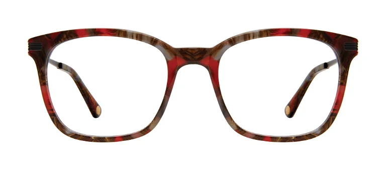 Glen Lane Eyeglasses Hartwell