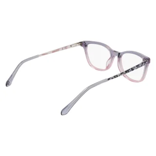 Draper James Eyeglasses DJ1022